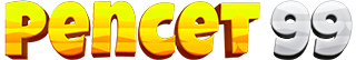 Pencet99